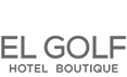 El Golf Hotel Boutique IBE